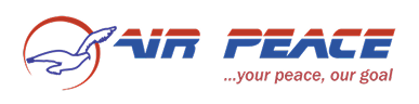 Air Peace