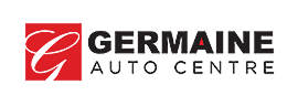 Germaine Auto Centre