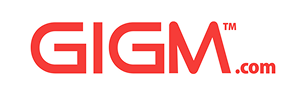 GIGM.com