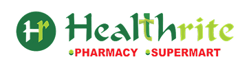 Healthrite