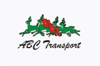 ABC Transport