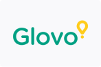Glovo