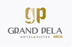Grand Pela