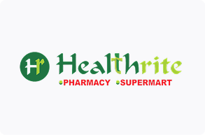 Healthplus