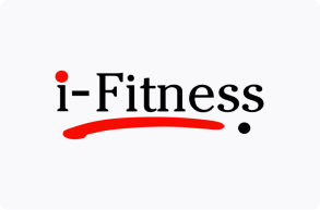 i-Fitness