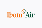 Ibom Air