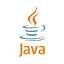 Java logo