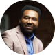 Mr. Nnamdi Ezeigbo