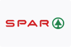 Spar