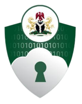 Security Certificate